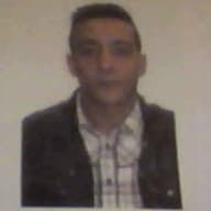 Foto de Juan Manuel Ruiz Perez en su reseña de Google